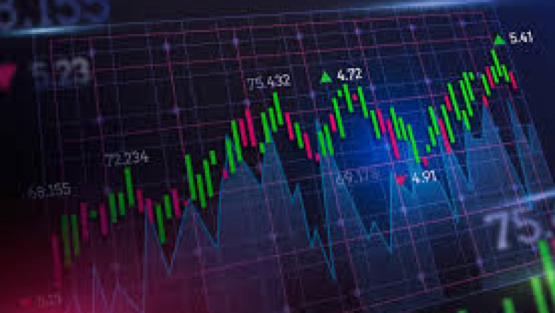 Your First Steps: Forex Trading for Beginners Made Simple