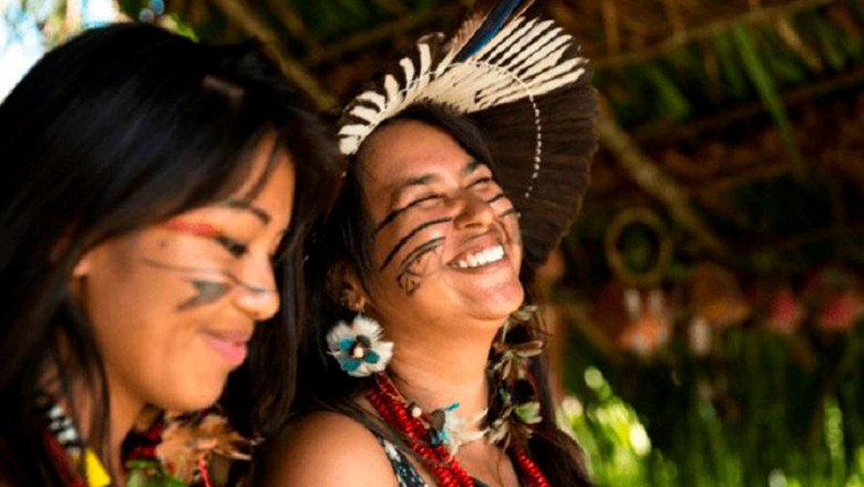 Argentina tours for adventure seekers