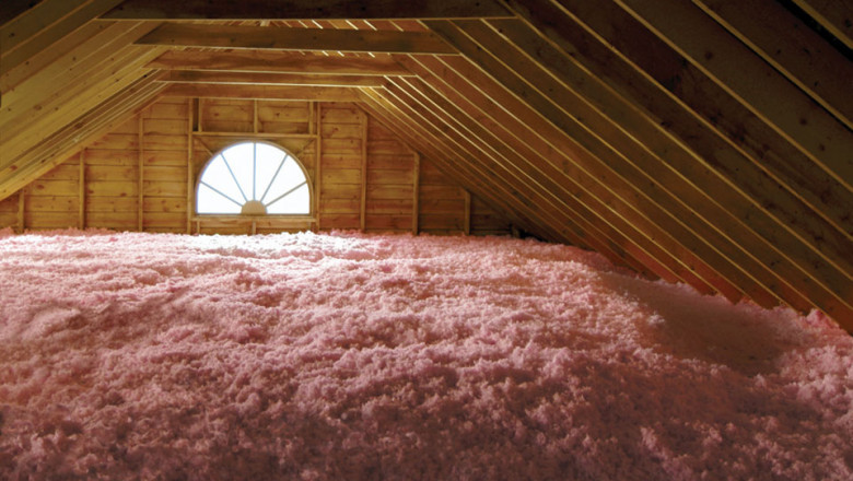 Attic Insulation: Everything Seattle Homeowners Need to Know