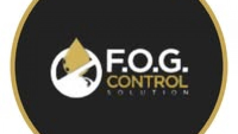 Beyond the Drain: Proactive Solutions for Industrial Fat, Oil, and Grease Buildup