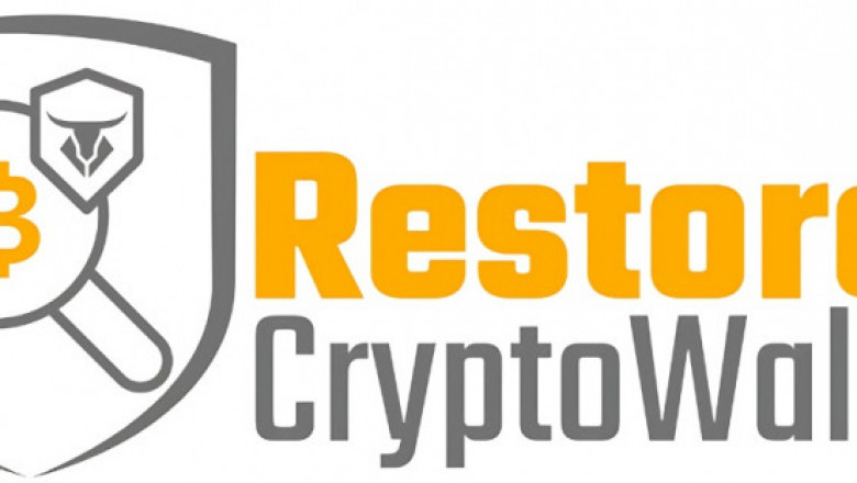 crypto passphrase recovery service