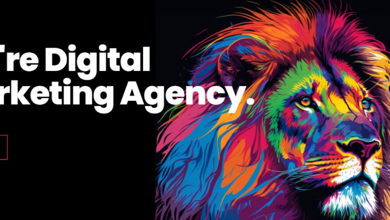 Digital Marketing Ad Agency vs. Digital Marketing and Advertising Company: What’s the Difference?