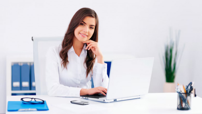 Elevating Practice Revenue with End-to-End Medical Billing