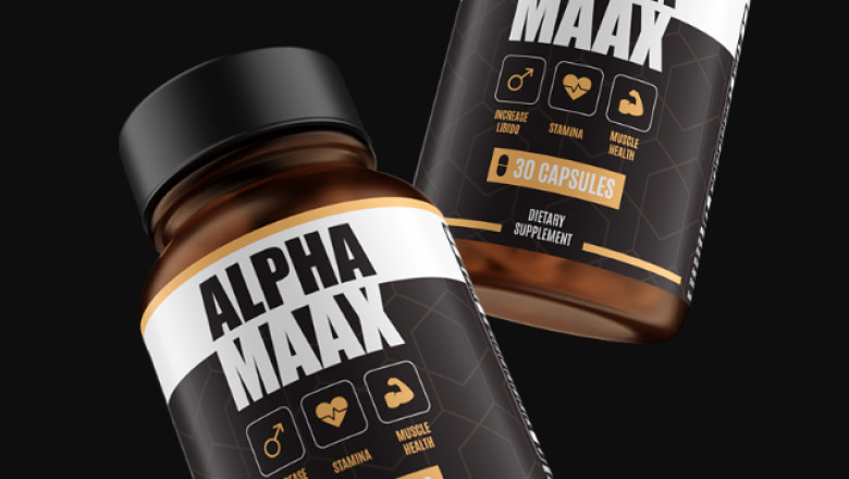 https://www.facebook.com/Alpha.Maax.DE.AT.CH.Bewertungen
