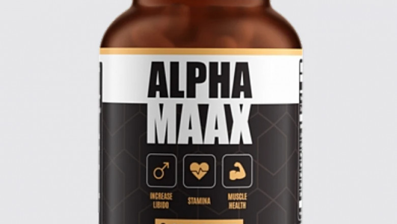 https://www.facebook.com/Alpha.Maax.France.Suede