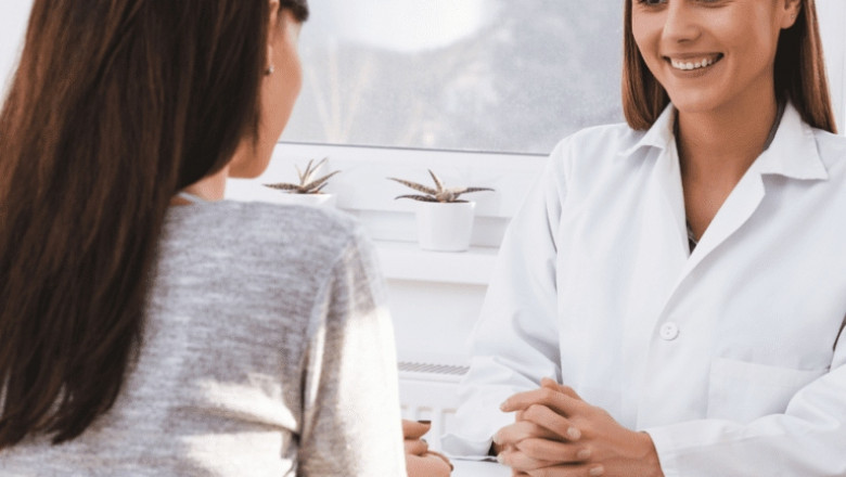 Investigate TMS: A Non-Invasive Approach to Mitigate Depression Symptoms