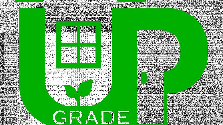 Reliable South Florida Roof Repair and Home Upgrades by Trusted General Contractors