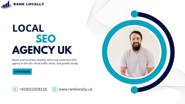 Search Engine Optimization Bristol That Actually Delivers Results
