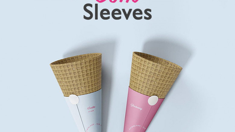 What Makes Cone Sleeves Safe and Strong