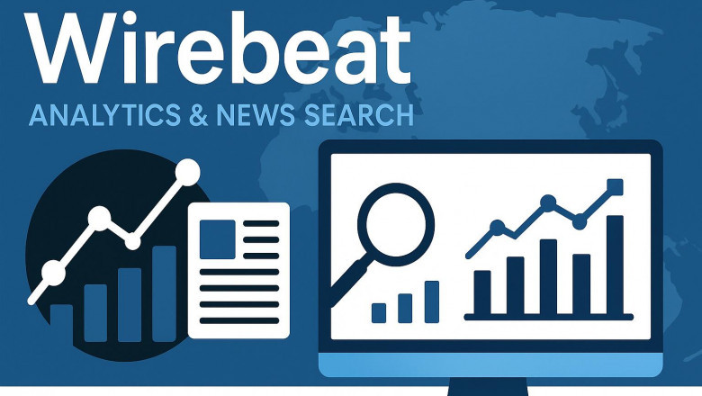 Why Wirebeat Is the Go-To Platform for Real-Time Intelligence