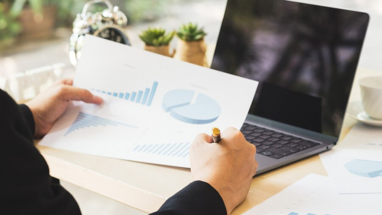 Healthcare IT Outsourcing Market Growth Report 2025–2032: Regional & Segmental Analysis