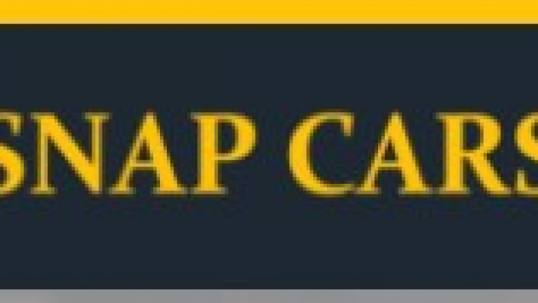 Heathrow to Southampton cruise port taxi