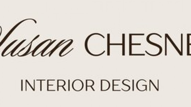 How Interior Designers Can Transform Small Spaces