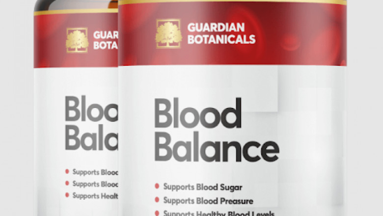 https://www.facebook.com/Guardian.Botanicals.Blood.Balance.South.Africa