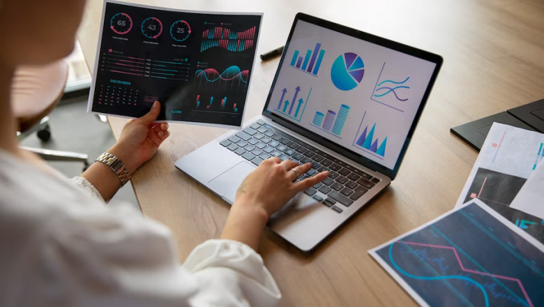 Offshore ROV Market Growth Report 2025–2032: Regional & Segmental Analysis