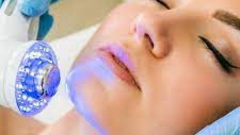Which Laser Is Best for Skin Rejuvenation?